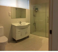 Binjai Park (D21), Detached #502753011